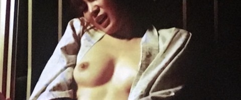 103B8A5C-567E-4055-ACCF-9DBDED4C15AB