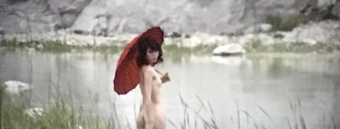 196D85D4-8943-468C-9345-D8AD0D384DA0