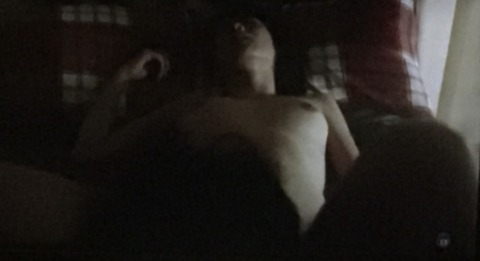 5137A9A1-E693-42B3-8A5B-52B60760D8E5