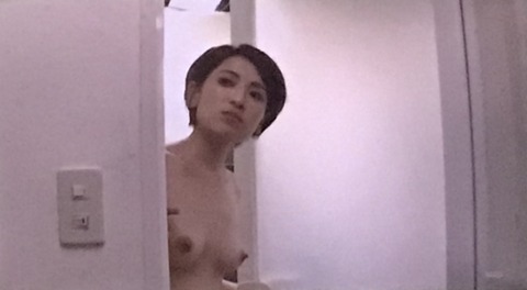 9233FD11-9B37-4419-81DD-BCC6DB3D146A