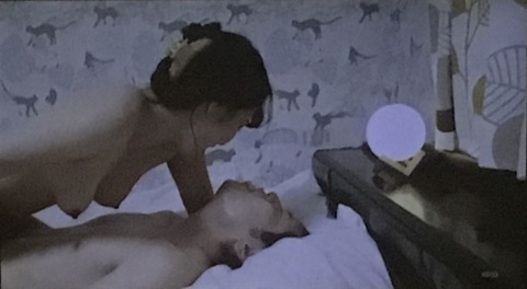 01D7BA8A-627B-40B7-9A4A-3F4E16D237E8