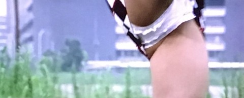 FB2E1440-493F-42FC-BAE0-8F45D1841D21