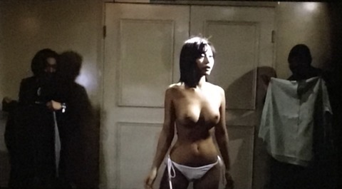 314BA79D-805D-4294-A765-7F0296C6E4BE