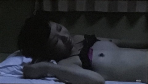 D6244CF3-DAF6-4CCF-8980-9CE28FFE92C3