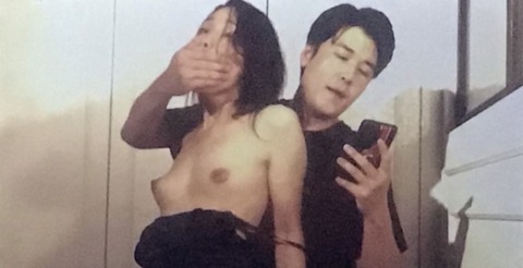 D63A5806-61D1-4823-B079-FEEAAAC95051