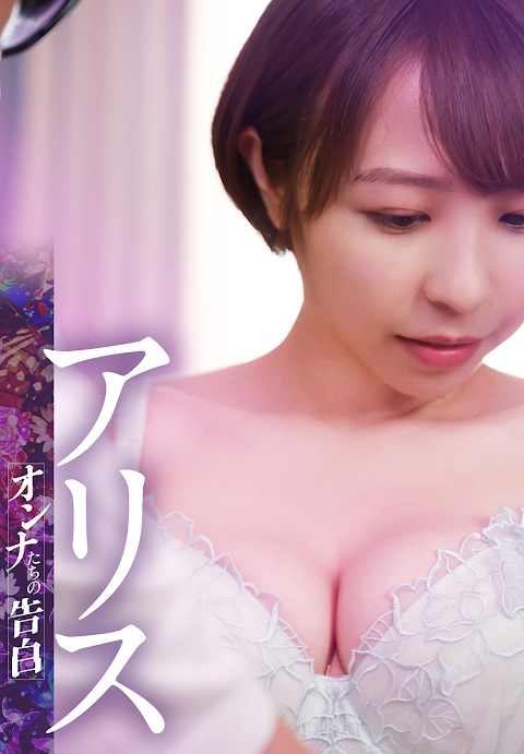 733C48AE-E3CA-4956-BCBC-62C87D85C5E5