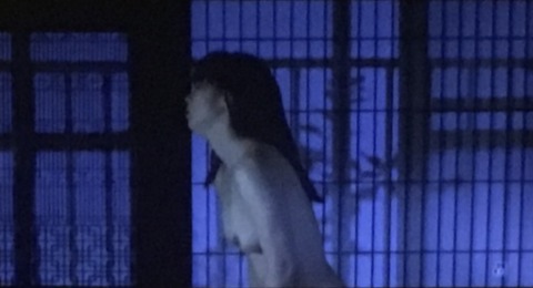 3B187461-B348-4B99-8BFB-AE1D538E2CED