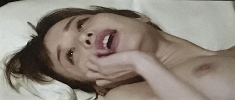 7FC7A75C-13B7-4D25-8976-6BBD996B785F