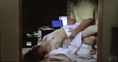 D54D5782-8BF4-4789-A9E1-3745AE30DB77