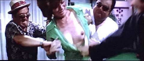 3CF0436F-B7BE-4617-889D-BAB14ED9E542