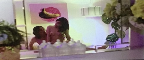 24B79272-AFBB-4573-9768-C2F3CFC6543E