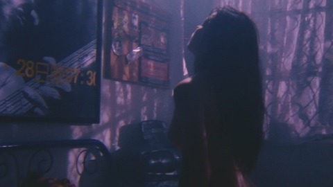 881462D6-A392-4933-BD5E-F6F68FE871C7