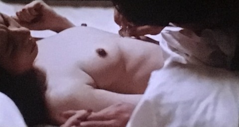 6E9509B3-D0FC-42C5-933D-6F57618F336A