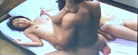 DBCDBA55-04C1-4C46-9C3E-A903DBE94878