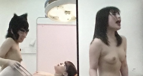 2E37ED65-89B4-4765-9A68-6EF6798DCCAE