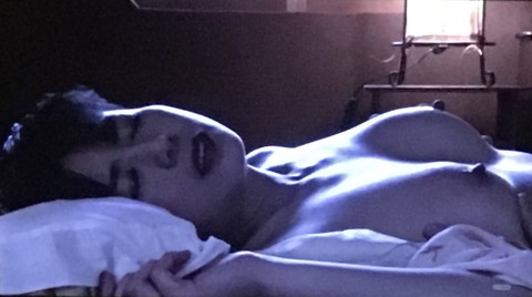 6A57FCE1-7E0D-4263-971B-66114E71FC41