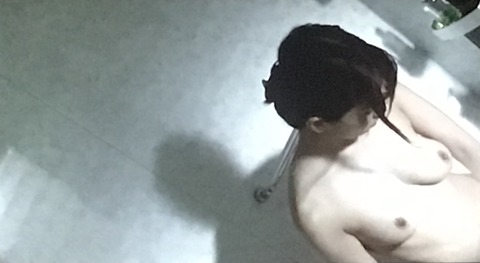 1870D885-243E-4F93-BBC8-62E52FD62B6F