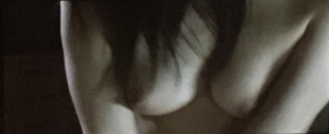 2B48A2E5-1301-431E-94BC-92AAD2B8BCD8