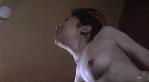 CF43A1FF-4468-4AA4-B1D2-7F7DDA77EB7B