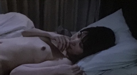 59F2CEA4-D5C7-422C-BA85-2691F5ACCFF9