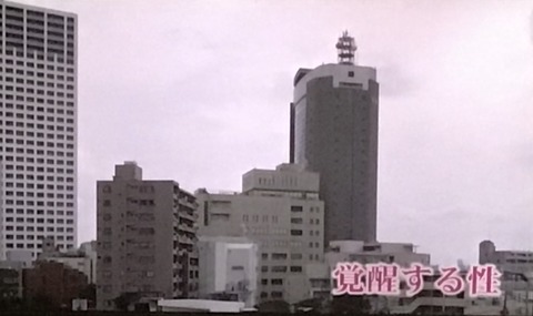 1D94F22B-B75E-4C36-BF5B-A6A426F77CFD