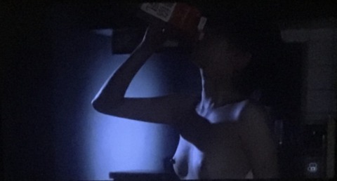 8899C7C0-6623-4003-B6F0-3B479CDC66F7