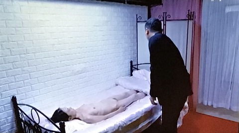 62A32E50-9E6F-4D93-B249-CE6D4FEA0A23