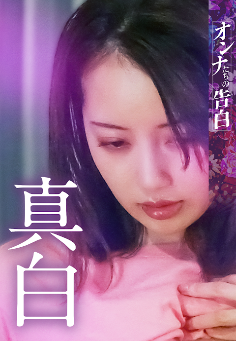 DA3CE392-2FA1-4806-BD5D-032836093E11