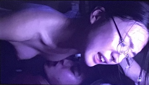 7D0E20B3-AE76-49D2-B79E-9FC873DFC80E