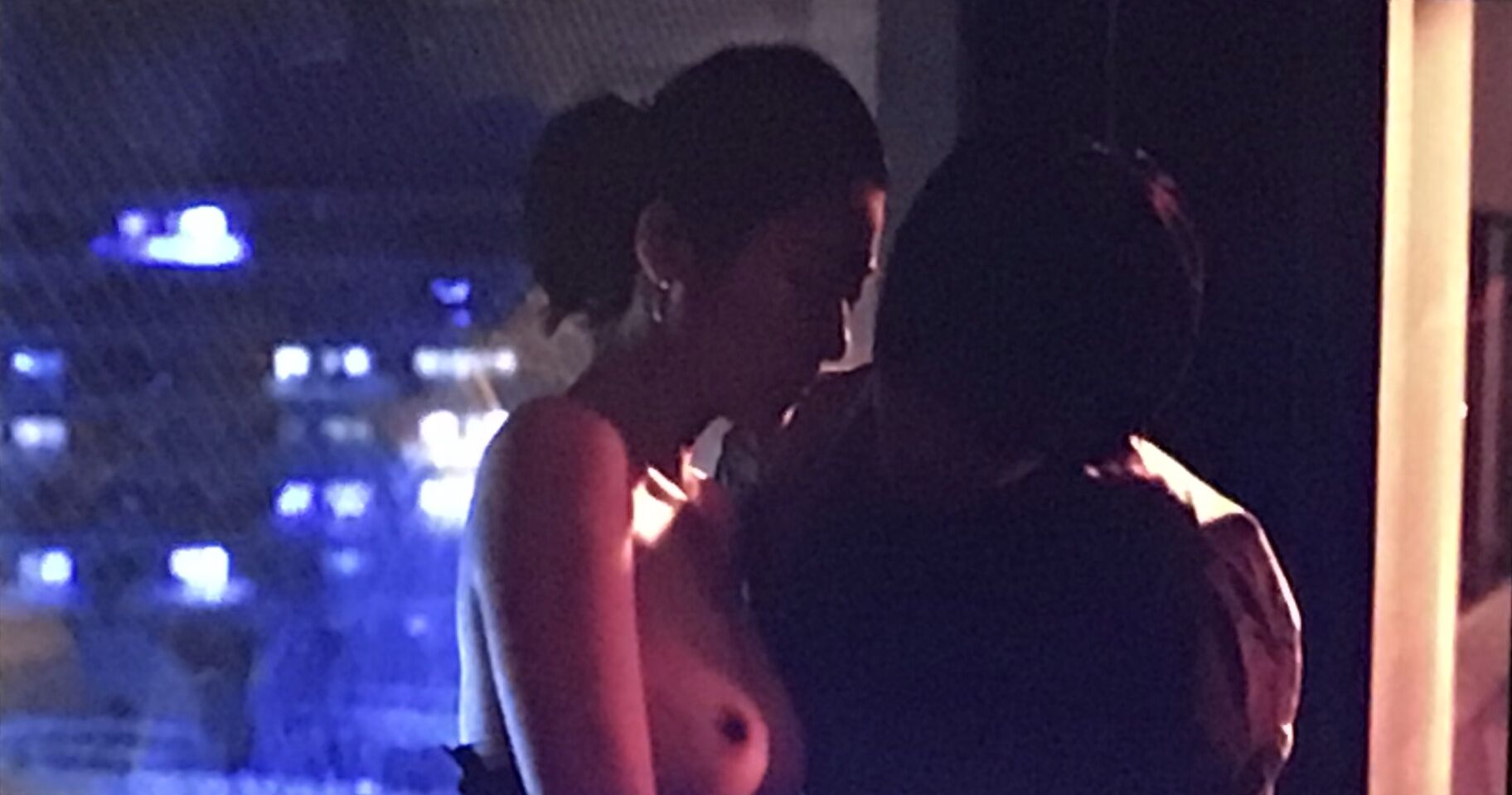 Slideshow 瀧 内 公 美 濡 れ 場.