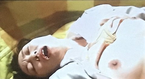 37128C09-C6C7-42FE-BB4F-BA8AB8E9C7EA