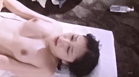 9B5CBDD1-D31B-4F66-B376-70E15CA8C372