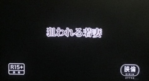 C4FCAB92-A38E-4B09-869C-60CBAF3B5B91