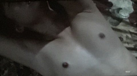 62E20841-3E2B-4F57-A97F-A80AA096808A