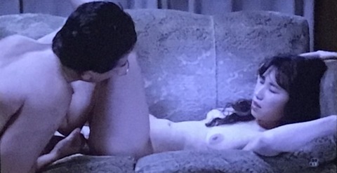 926DB39B-D943-4EF1-A725-571221B78489