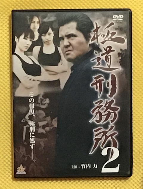 1FBBA61D-A22D-41EB-81CB-4BA089ABF9AD