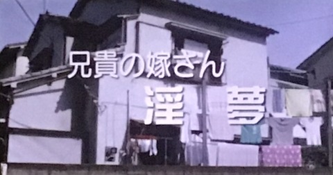 B920EA56-7A9F-4114-A9A2-A47080C7DBB9