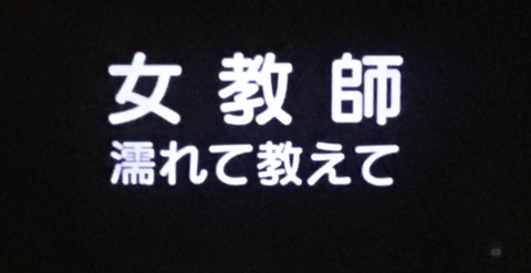 CFF91B0A-A148-456E-A09E-222ABD386E42