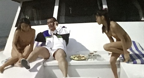 86BC20A0-761C-4FA1-9D2A-CA75907FCC53