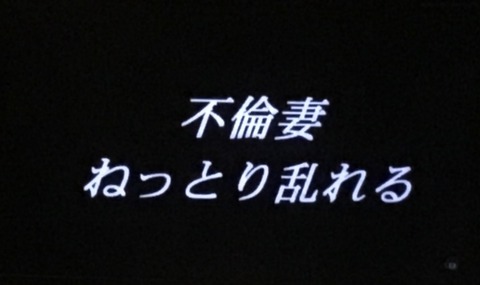 7091C94B-D149-434D-AA1E-C385817F2A90