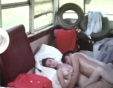 D09DCE85-9D1B-4834-ACBE-AC0D146D7D2C