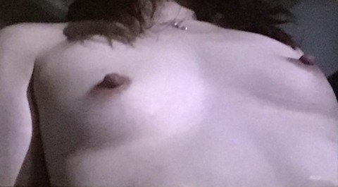 B786CE58-6FF8-441E-8208-2D6F545A902B