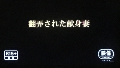 F66B0471-3E85-4768-BF58-93F724D96E40