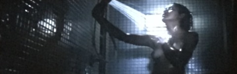 AB79390F-B461-44EC-A372-168DCD68FEAA