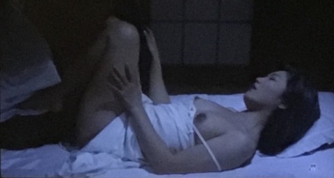 BBDF0B54-D50A-442B-A125-85EDC4B20846