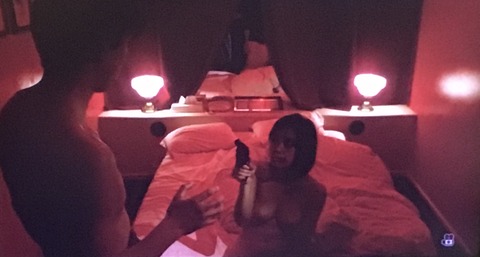 31F6A651-0F6D-4C63-BE6A-8CD16D0A6429