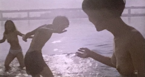 C5EB559A-A30B-4084-922F-C2387DAF57A9