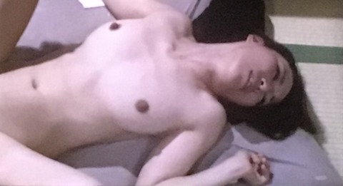 16C445D4-F5D2-4458-83F9-43960CB5A854