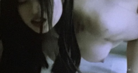 17D947C4-F9F1-48FF-9D18-56BFCC986E80