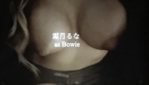 319DDEE7-6F22-4E29-A6C6-9CDFE8A20B80